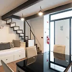 Ely's House By Wonderful Italy Apartamento *