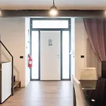Apartamento Ely's House By Wonderful Italy Bari