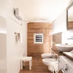 Apartamento Ely's House By Wonderful Italy Bari