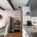 Apartamento Ely's House By Wonderful Italy