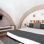 Ely's House By Wonderful Italy Apartamento Bari