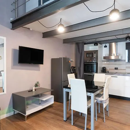 Ely's House By Wonderful Italy * Bari