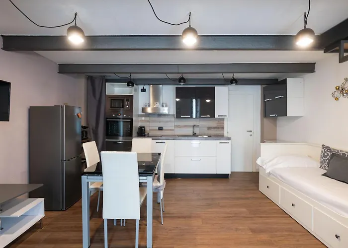 Ely's House By Wonderful Italy