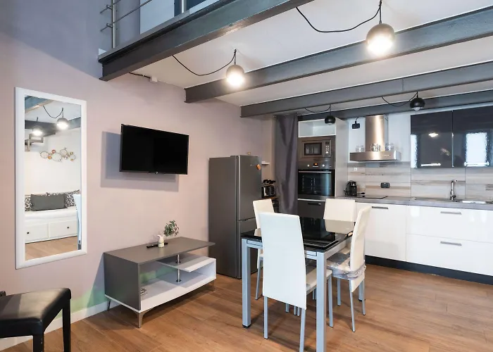 Ely's House By Wonderful Italy