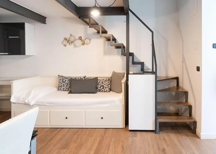 Lejlighed Ely's House By Wonderful Italy