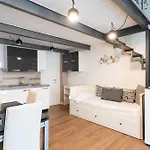 Ely's House By Wonderful Italy * Bari