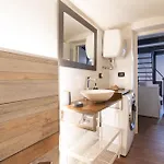 Ely's House By Wonderful Italy Appartamento