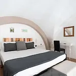 Ely's House By Wonderful Italy * Bari