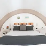 Appartamento Ely's House By Wonderful Italy Bari