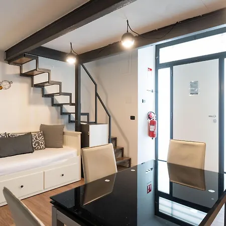 Ely's House By Wonderful Italy Apartman *