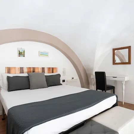 Ely's House By Wonderful Italy Appartamento *